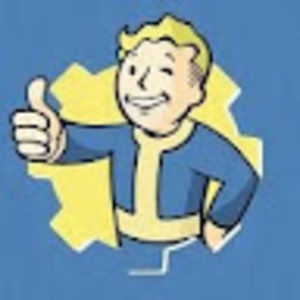 Meet your Posher, Dylan